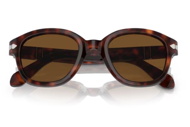 PERSOL PO0060S 2457