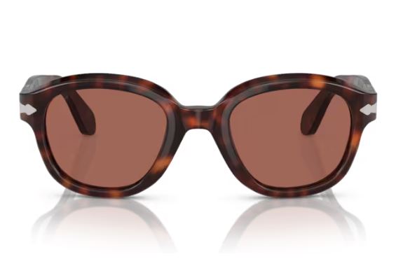 PERSOL PO0060S 24H2