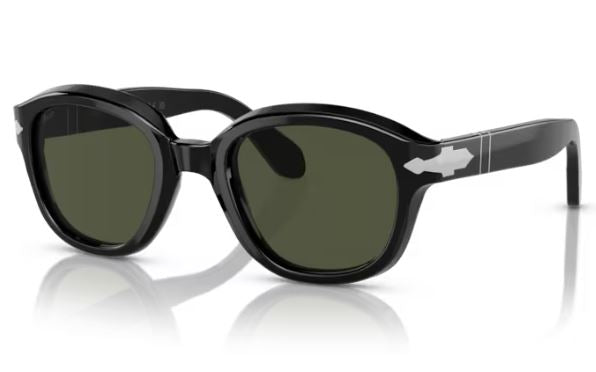 PERSOL PO0060S 9531