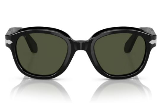 PERSOL PO0060S 9531