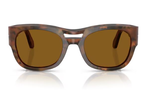 PERSOL PO0064S 10833