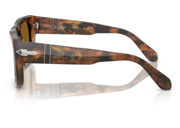 PERSOL PO0064S 10833