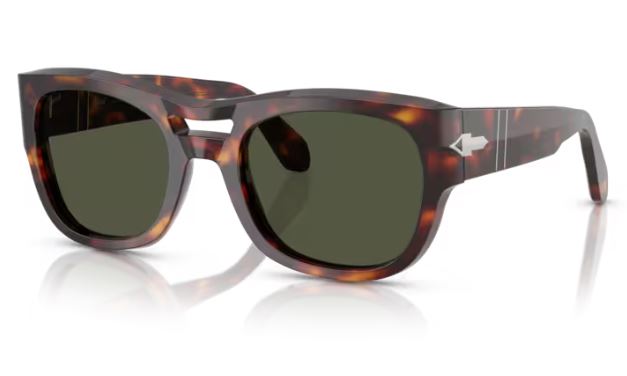 PERSOL PO0064S 2431