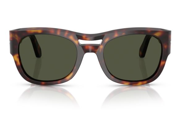 PERSOL PO0064S 2431