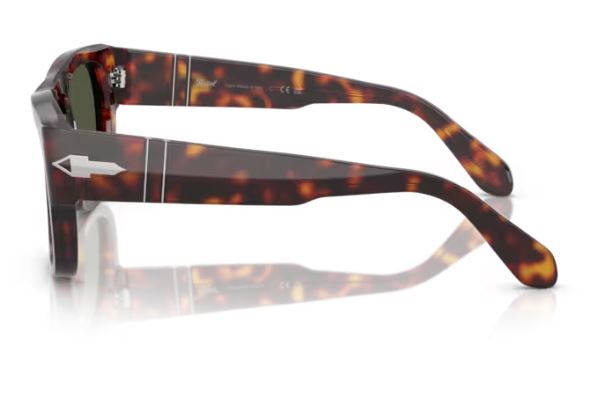 PERSOL PO0064S 2431
