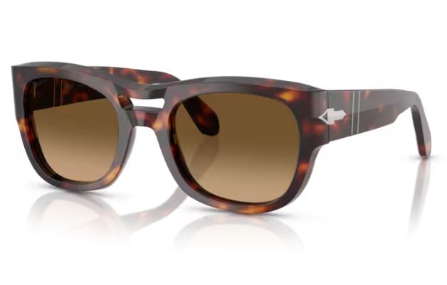 PERSOL PO0064S 24M2