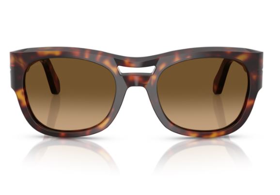 PERSOL PO0064S 24M2