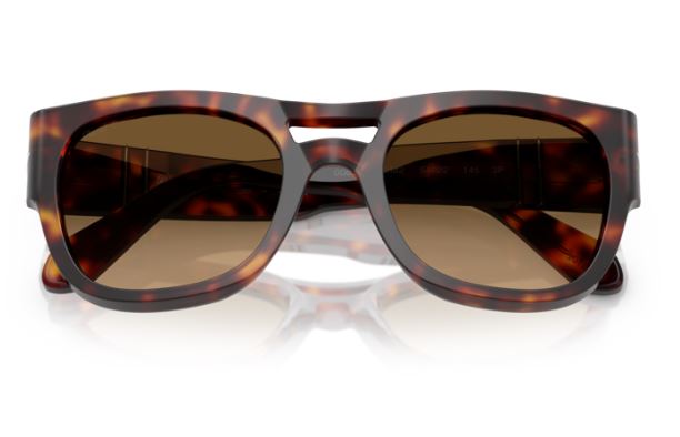PERSOL PO0064S 24M2