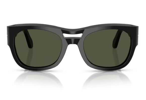 PERSOL PO0064S 9531