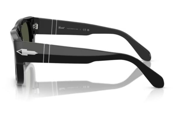 PERSOL PO0064S 9531