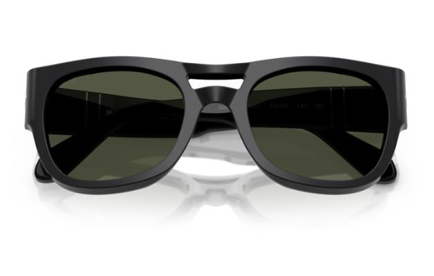 PERSOL PO0064S 9531