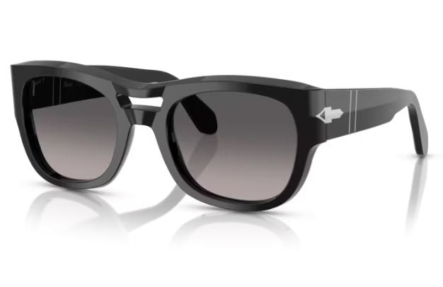 PERSOL PO0064S 95M3