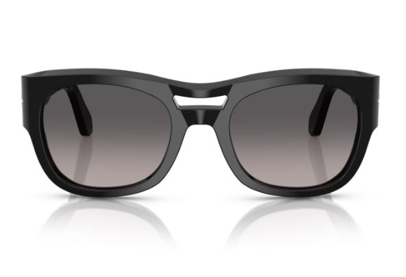 PERSOL PO0064S 95M3