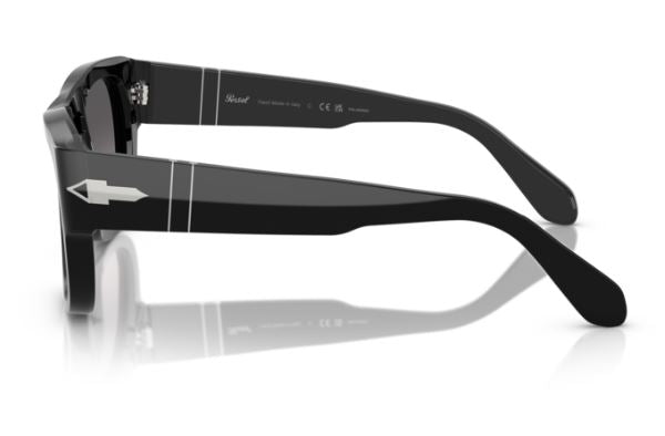PERSOL PO0064S 95M3