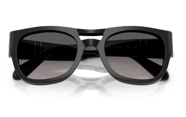 PERSOL PO0064S 95M3