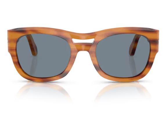 PERSOL PO0064S 96056