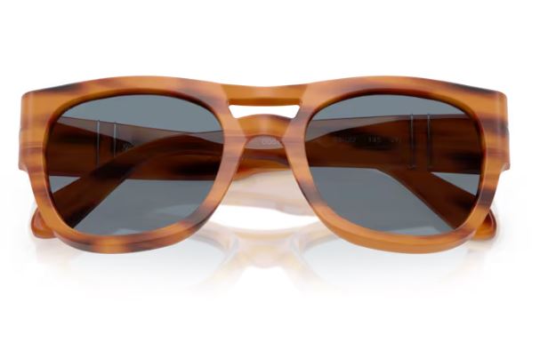 PERSOL PO0064S 96056