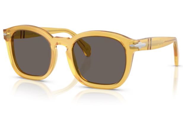 PERSOL PO0082S 204B1