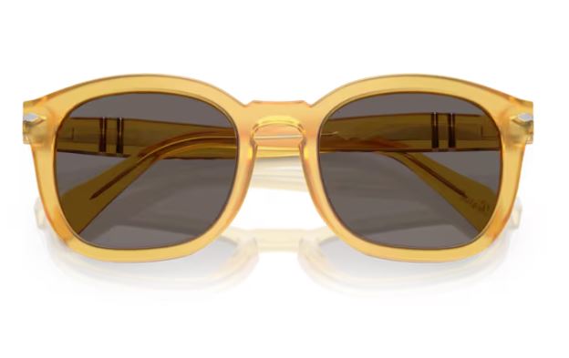 PERSOL PO0082S 204B1