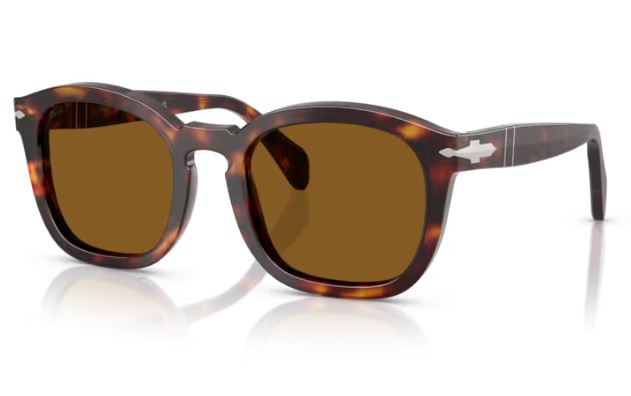 PERSOL PO0082S 2433