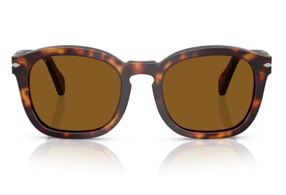 PERSOL PO0082S 2433