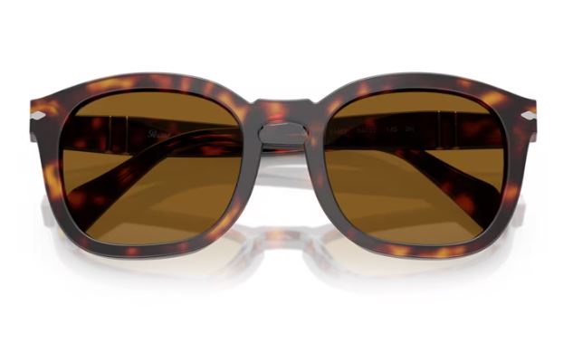 PERSOL PO0082S 2433
