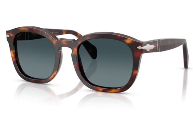 PERSOL PO0082S 24S3