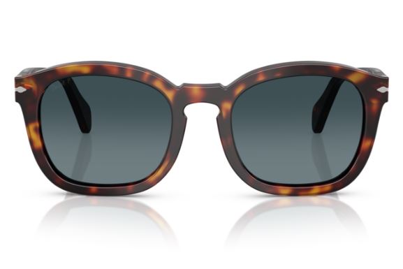 PERSOL PO0082S 24S3