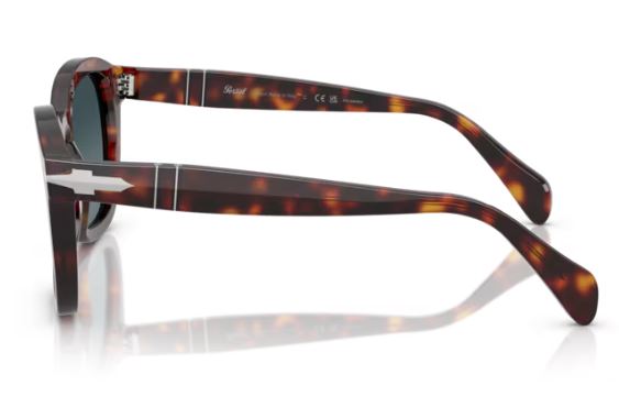 PERSOL PO0082S 24S3