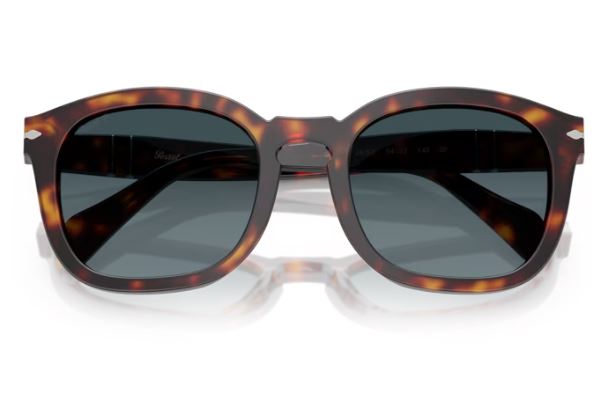 PERSOL PO0082S 24S3