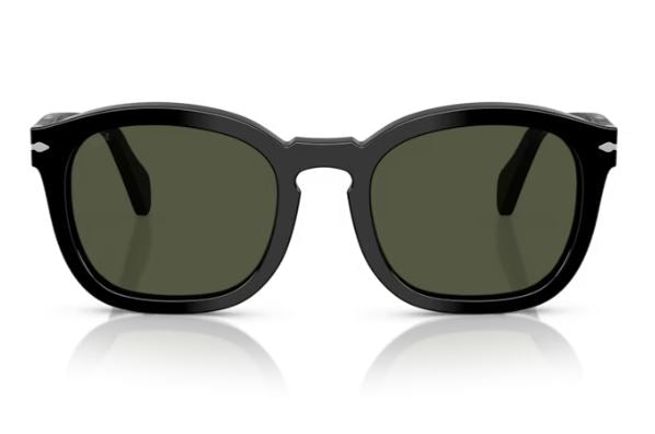 PERSOL PO0082S 9531