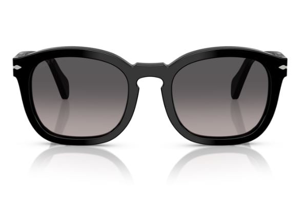 PERSOL PO0082S 95M3