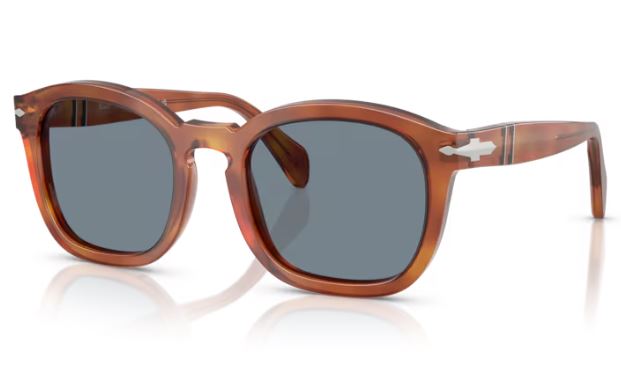 PERSOL PO0082S 9656