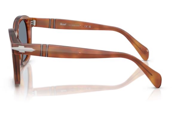 PERSOL PO0082S 9656
