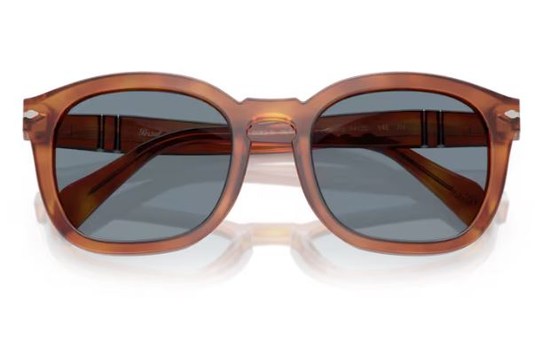 PERSOL PO0082S 9656