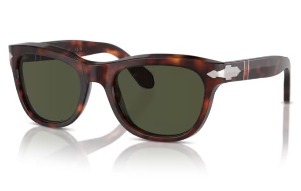 PERSOL PO0086S 2431