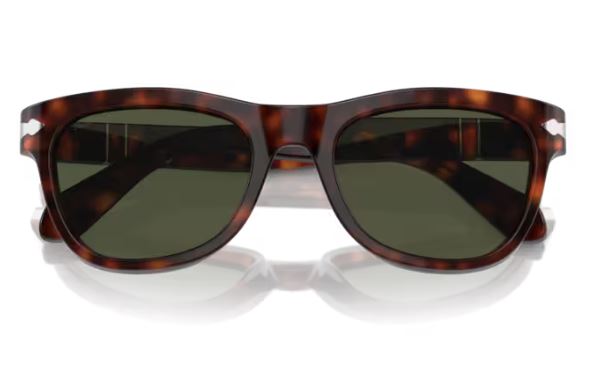 PERSOL PO0086S 2431