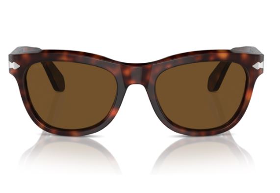 PERSOL PO0086S 2457