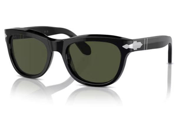 PERSOL PO0086S 9531