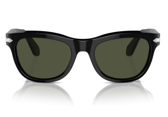 PERSOL PO0086S 9531