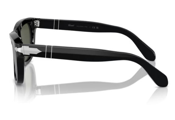 PERSOL PO0086S 9531