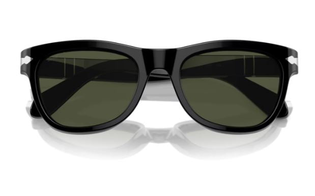 PERSOL PO0086S 9531