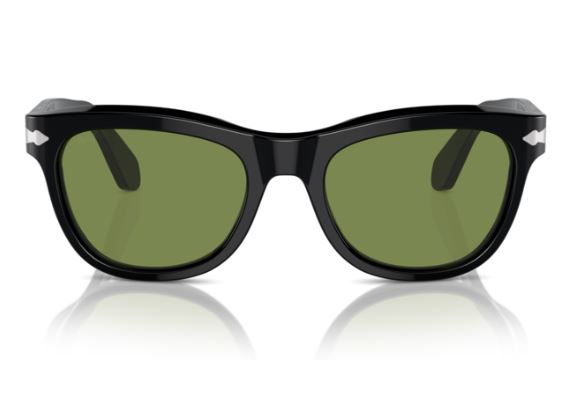 PERSOL PO0086S 954E
