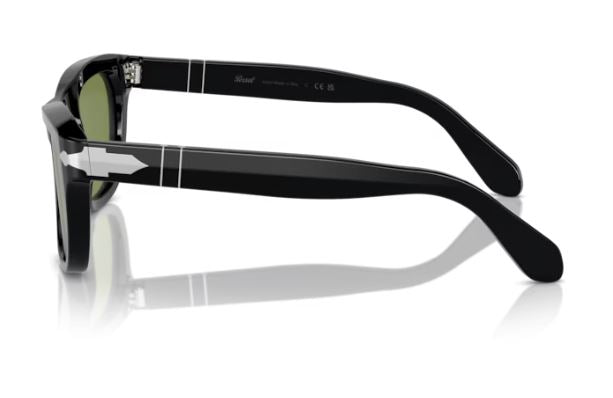 PERSOL PO0086S 954E