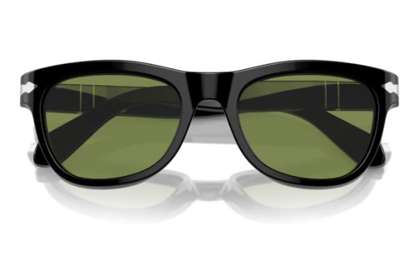 PERSOL PO0086S 954E
