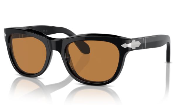 PERSOL PO0086S 9553