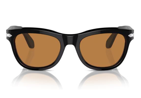 PERSOL PO0086S 9553