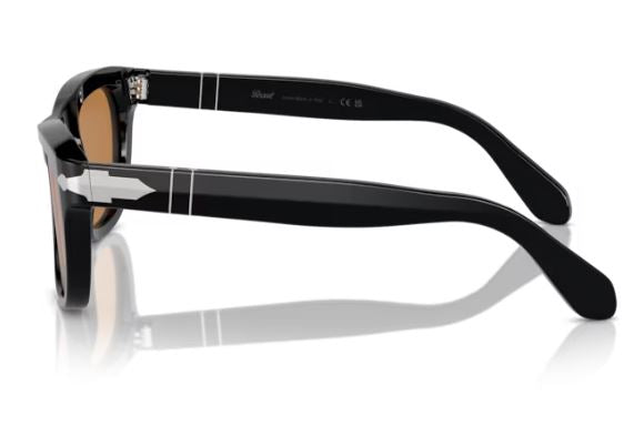 PERSOL PO0086S 9553