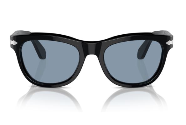 PERSOL PO0086S 9556