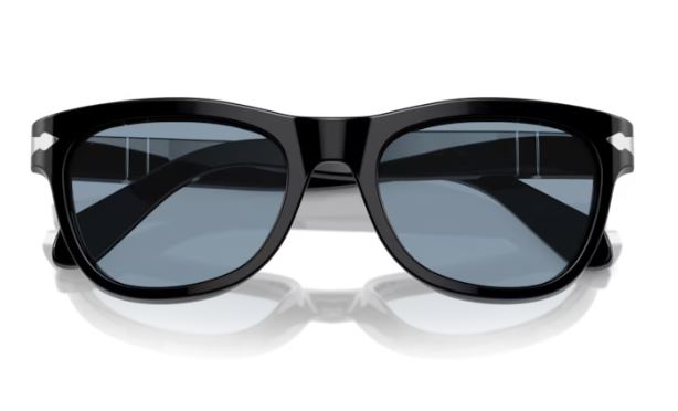 PERSOL PO0086S 9556